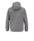 ヘリーハンセン（HELLY HANSEN）トレーナー スウェット チーム フルジップ スウェット フーディー HH32604 SY