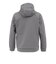 ヘリーハンセン（HELLY HANSEN）トレーナー スウェット チーム フルジップ スウェット フーディー HH32604 SY