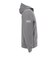 ヘリーハンセン（HELLY HANSEN）トレーナー スウェット チーム フルジップ スウェット フーディー HH32604 SY