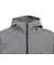 ヘリーハンセン（HELLY HANSEN）トレーナー スウェット チーム フルジップ スウェット フーディー HH32604 SY