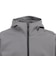 ヘリーハンセン（HELLY HANSEN）トレーナー スウェット チーム フルジップ スウェット フーディー HH32604 SY