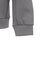 ヘリーハンセン（HELLY HANSEN）トレーナー スウェット チーム フルジップ スウェット フーディー HH32604 SY