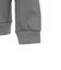 ヘリーハンセン（HELLY HANSEN）トレーナー スウェット チーム フルジップ スウェット フーディー HH32604 SY