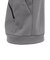 ヘリーハンセン（HELLY HANSEN）トレーナー スウェット チーム フルジップ スウェット フーディー HH32604 SY