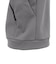 ヘリーハンセン（HELLY HANSEN）トレーナー スウェット チーム フルジップ スウェット フーディー HH32604 SY