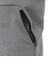 ヘリーハンセン（HELLY HANSEN）トレーナー スウェット チーム フルジップ スウェット フーディー HH32604 SY