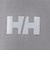 ヘリーハンセン（HELLY HANSEN）トレーナー スウェット チーム フルジップ スウェット フーディー HH32604 SY