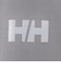 ヘリーハンセン（HELLY HANSEN）トレーナー スウェット チーム フルジップ スウェット フーディー HH32604 SY