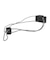 LEDヘッドライト 42500NC NU20 Classic
