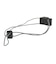 LEDヘッドライト 42500NC NU20 Classic