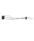 LEDヘッドライト 42500NC NU20 Classic