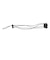 LEDヘッドライト 42500NC NU20 Classic