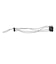 LEDヘッドライト 42500NC NU20 Classic