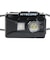 LEDヘッドライト 42500NC NU20 Classic