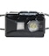 LEDヘッドライト 42500NC NU20 Classic