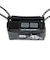LEDヘッドライト 42500NC NU20 Classic