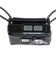 LEDヘッドライト 42500NC NU20 Classic