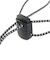 LEDヘッドライト 42500NC NU20 Classic