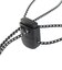 LEDヘッドライト 42500NC NU20 Classic