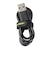 LEDヘッドライト 42500NC NU20 Classic