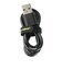 LEDヘッドライト 42500NC NU20 Classic