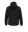 ヘリーハンセン（HELLY HANSEN）トレーナー スウェット チーム フルジップ スウェット フーディー HH32604 K
