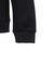 ヘリーハンセン（HELLY HANSEN）トレーナー スウェット チーム フルジップ スウェット フーディー HH32604 K