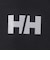 ヘリーハンセン（HELLY HANSEN）トレーナー スウェット チーム フルジップ スウェット フーディー HH32604 K