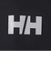 ヘリーハンセン（HELLY HANSEN）トレーナー スウェット チーム フルジップ スウェット フーディー HH32604 K