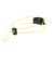 LEDヘッドライト 42511NC NU21 Yellow