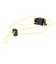LEDヘッドライト 42511NC NU21 Yellow