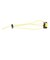 LEDヘッドライト 42511NC NU21 Yellow