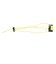 LEDヘッドライト 42511NC NU21 Yellow