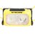 LEDヘッドライト 42511NC NU21 Yellow