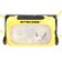 LEDヘッドライト 42511NC NU21 Yellow