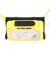 LEDヘッドライト 42511NC NU21 Yellow