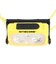 LEDヘッドライト 42511NC NU21 Yellow