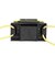 LEDヘッドライト 42511NC NU21 Yellow