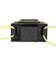 LEDヘッドライト 42511NC NU21 Yellow