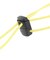 LEDヘッドライト 42511NC NU21 Yellow