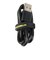 LEDヘッドライト 42511NC NU21 Yellow