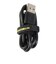 LEDヘッドライト 42511NC NU21 Yellow