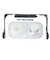 LEDヘッドライト 42510NC NU21 White