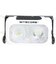 LEDヘッドライト 42510NC NU21 White