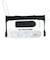 LEDヘッドライト 42510NC NU21 White