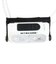 LEDヘッドライト 42510NC NU21 White
