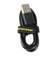 LEDヘッドライト 42510NC NU21 White
