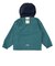 ヘリーハンセン（HELLY HANSEN）ジュニア ヴォーゲンジャケット HJ12558 AN