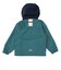 ヘリーハンセン（HELLY HANSEN）ジュニア ヴォーゲンジャケット HJ12558 AN