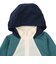 ヘリーハンセン（HELLY HANSEN）ジュニア ヴォーゲンジャケット HJ12558 AN
